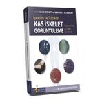 Hipokrat Kitabevi İpuçları ve Tuzaklar Kas İskelet Görüntüleme