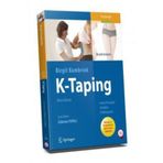 Hipokrat Kitabevi K-Taping