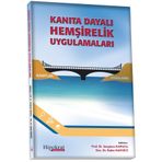 Hipokrat Kitabevi Kanıta Dayalı Hemşirelik Uygulamaları