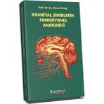 Hipokrat Kitabevi Kraniyal Sinirlerin Fonksiyonel Anatomisi