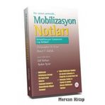 Hipokrat Kitabevi Mobilizasyon Notları Cep Rehberi