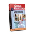 Hipokrat Kitabevi Nörolojik Rehabilitasyon