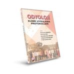 Hipokrat Kitabevi Odyoloji Klinik Uygulama Protokolleri