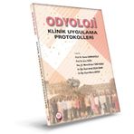 Hipokrat Kitabevi Odyoloji Klinik Uygulama Protokolleri