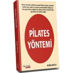 Hipokrat Kitabevi Pilates Yöntemi
