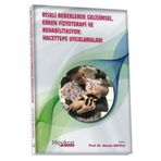 Hipokrat Kitabevi Riskli Bebeklerde Gelişimsel Erken Fizyoterapi ve Rehabilitasyon: Hacettepe Uygulamaları