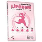 Hipokrat Kitabevi Tanıdan Tedaviye Lipödem