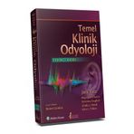 Hipokrat Kitabevi Temel Klinik Odyoloji Katz