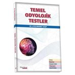 Hipokrat Kitabevi Temel Odyolojik Testler