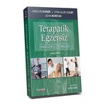 Hipokrat Kitabevi Terapatik Egzersiz Temeller ve Teknikler