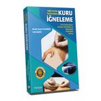 Hipokrat Kitabevi Tetik Nokta Tedavisinde Kuru İğneleme