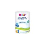 Hipp 1 Organik Combiotic Bebek Sütü 350 Gr. 12'Li Paket