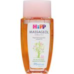 Hipp 100 ml Hamile Masaj ve Bakım Yağı