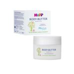 Hipp 200 ml Body Butter Çatlak Önleyici Krem