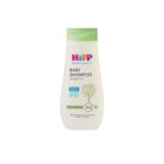 Hipp 200 ml Paraben ve Koruyucu İçermez Bebek Şampuanı