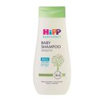 Hipp 200 ml Paraben ve Koruyucu İçermez Bebek Şampuanı