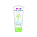 Hipp Baby Soft 75 ml Hassas Ciltler için Parabensiz Besleyici Hassas Krem