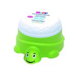 Hipp Babysanft 100 ml Çocuk Bakım Kremi