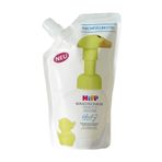 Hipp Babysanft 250 ml Bebek El Yıkama Köpüğü Yedeği
