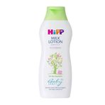 Hipp Babysanft 350 ml Bebek Şampuanı