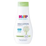 Hipp Babysanft Milk Lotion Sensıtiv 350 ml Vücut Losyonu