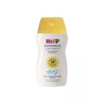 Hipp Babysanft Mini Güneş Sütü 50 Gr