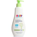 Hipp Babysanft Saç ve Vücut Banyo Jeli Bebek Için 400 ml ( 6 Adet )