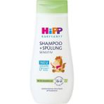 Hipp Çocuk Şampuanı 200 ml - Renkli - 1+ Yaş
