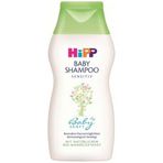 Hipp E9560 Babysanft 200 ml Bebek Şampuanı