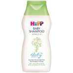 Hipp E9560 Babysanft 200 ml Bebek Şampuanı