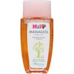 Hipp Hamile Masaj Bakım Yağı 100ml