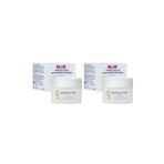 Hipp Hamileler İçin 2x200 ml Çatlak Önleyici Krem