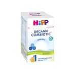 Hipp Hıpp Bıberon Mama 800g 1 Combıotıc 104511-1-4