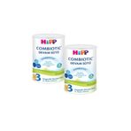 Hipp Hıpp Organık Combıotıc 3 350 Grx2 109100-2-1