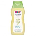 Hipp HPP-9600-F Hipp Babysanft Bebek Bakım Yağı 200 gr