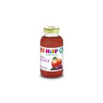 Hipp Kırmızı Meyveler %100 Meyve Suyu 200Ml
