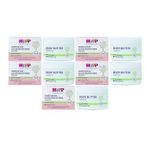 Hipp Mamasanft Sensitive 200x5 ml Hamileler İçin Çatlak Önleyici Krem