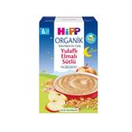 Hipp Organik İyi Geceler Yulaflı Elmalı Sütlü