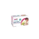 Hipp Organik Natal Still Tee Emziren Anneler Için Bitki Çayı