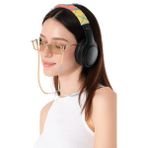 Hippi (Havit H633) Hippi El Örgü Süslemeli Bluetooh Kulaklık