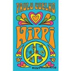 Hippi (Mavi Kapak) - Paulo Coelho