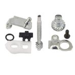 Hippotech Zincir Ayarlayıcı Stihl 044 MS440 046 MS460 064 MS640 066 MS660 024 MS240 026 MS260 036 MS360 038 MS380 MS261 MS270 MS280 MS340 MS341 MS441 MS461 Elektrikli Testere
