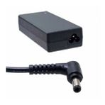 Hipro Casper Nirvana W765SUB Uyumlu Notebook Adaptör