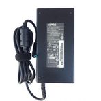 Hipro HP 19.5 V 6.15 A 120 W 4.5x3.0 mm Mavi Uç Orijinal Laptop Adaptörü