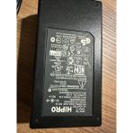 Hıpro Hp-A0502r3d 12V 4.16A 50W Hp-A0501r3d1 Ac Hp Pwrs-14000-148R Led Lcd Monitor Adaptor 2 El Urun