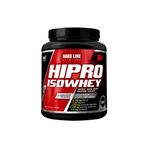 Hipro Isowhey 908 gr Çikolata Çikolatalı Izole Protein Tozu