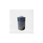 HİQ 1K PLASTİK ASTAR GRİ 1/1