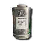 HİQ AKRİLİK TİNER HIZLI 1/1 DR421W
