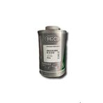 Hiq Akrilik Tiner Standart 1/1 Dr421ws