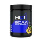 Hıq Bcaa Anticatabolic 390G Pina Colada Flavored